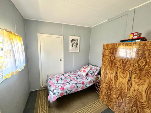River Cottage On Cherry - Pet Friendly - Accommodation VIC 2