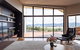 River Haven Serene Spacious With River Views - thumb 0