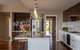 River Haven Serene Spacious With River Views - thumb 3