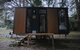 River Oasis Tiny House By Tiny Away - thumb 0