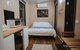 River Oasis Tiny House By Tiny Away - thumb 2