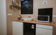 River Oasis Tiny House By Tiny Away - thumb 3