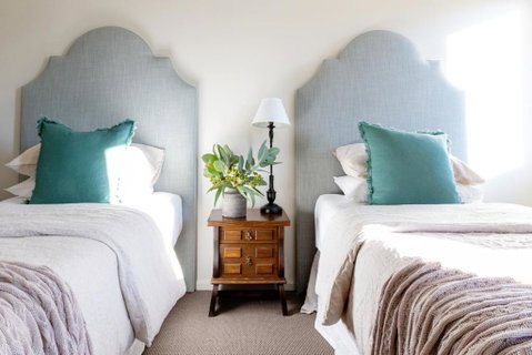 River Run Bright - Accommodation VIC 2