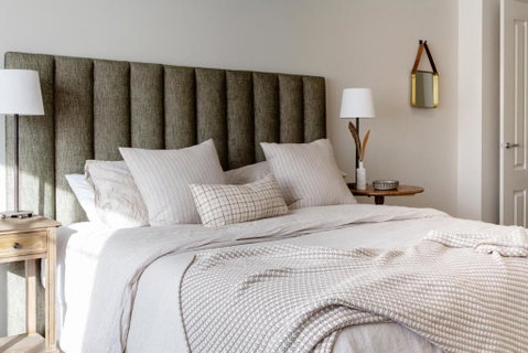 River Run Bright - Accommodation VIC 3