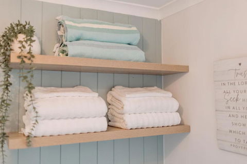 River Sands Apartments - Accommodation VIC 1