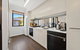 River Torrens Retreat - 2BR, Parking, Wi-Fi - thumb 2
