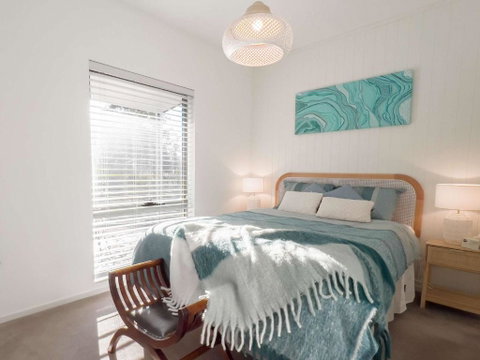 River Walk In Wynyard - Accommodation VIC 0