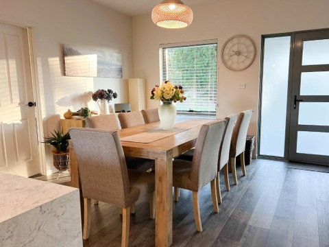 River Walk In Wynyard - Accommodation VIC 1