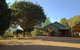 Riverbend Homestead - thumb 3