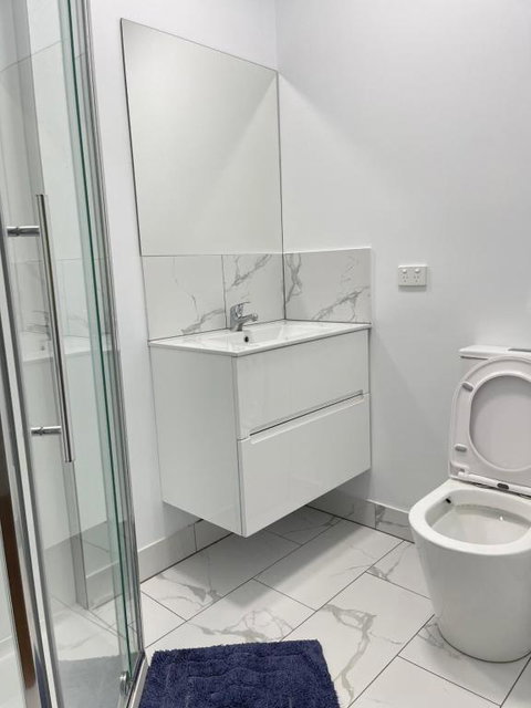 Riverside Hotel - Accommodation VIC 2