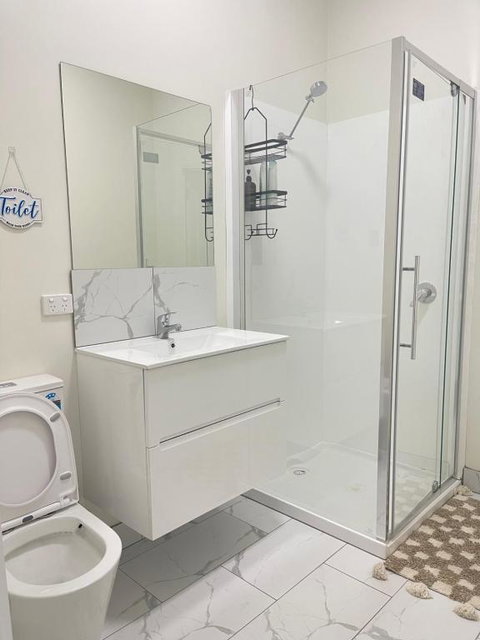 Riverside Hotel - Accommodation VIC 2