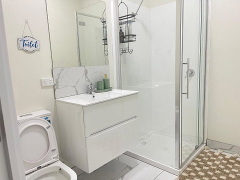 Riverside Hotel - Accommodation VIC 1