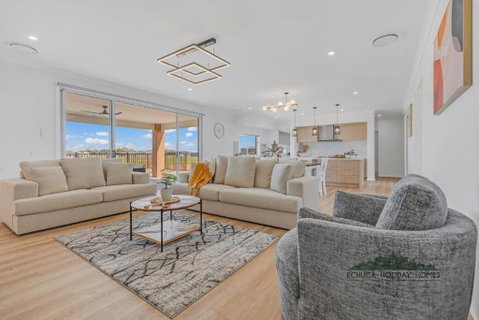Riverside Meadows - Accommodation VIC 2