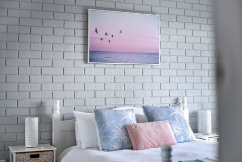 Riverview Apartment - Accommodation VIC 0