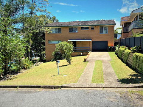 Riverwood - Accommodation VIC 0