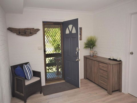 Riverwood - Accommodation VIC 1
