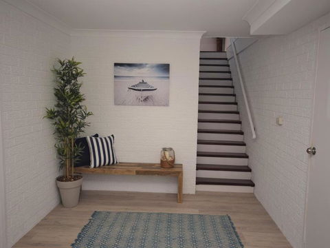 Riverwood - Accommodation VIC 2