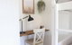 Rustic Chic 200 Metres From CBD - thumb 2