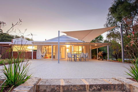 Salt Life - Accommodation VIC 0
