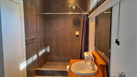 Rosemary Cottage - Accommodation VIC 2