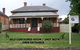RJ\'s Bed & Breakfast - thumb 0