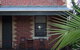 RJ\'s Bed & Breakfast - thumb 2