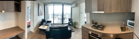 RNR Rundle Mall - Accommodation VIC 2