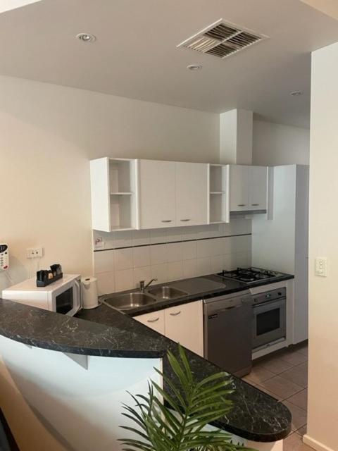 RNR Sturt Holiday Home - Accommodation VIC 2