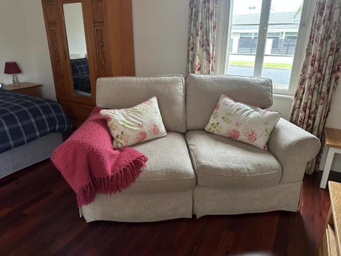Robe House Heritage Accommodation - Accommodation VIC 2