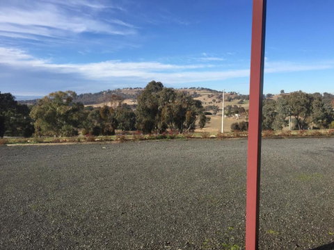 Robin Hill Retreat - Accommodation VIC 1