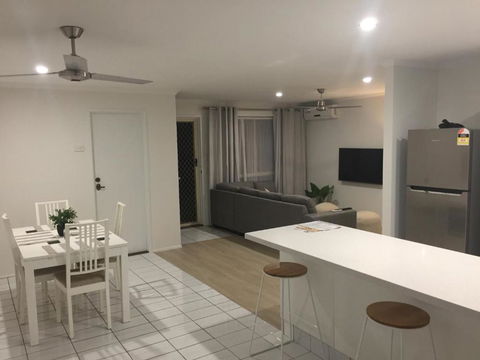 Robin Joy - Accommodation VIC 3