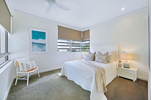 Rockpool No 4 Beachfront Unit - Accommodation VIC 2