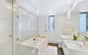 Rockpool No 4 Beachfront Unit - thumb 3