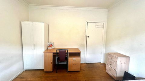 Room Near Tullamarine Airport - Accommodation VIC 0