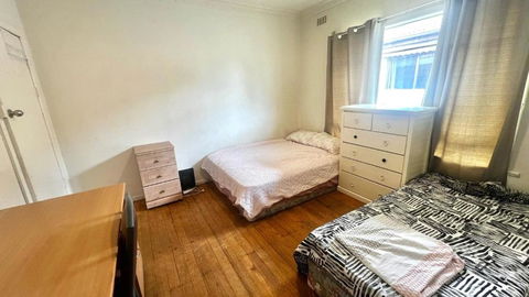 Room Near Tullamarine Airport - Accommodation VIC 3