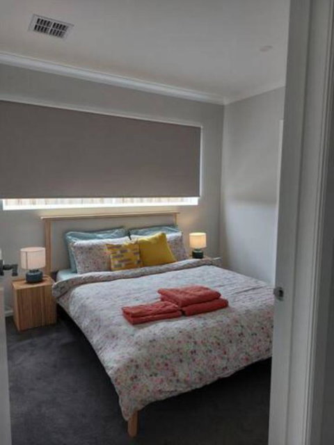 Room Stay- 25 Min To Melbourne Airport And Next To Hume Freeway - Accommodation VIC 2