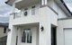 Room Stay- 25 Min To Melbourne Airport And Next To Hume Freeway - thumb 0