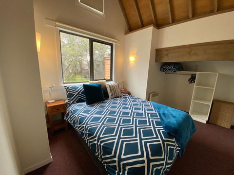 Ropers - Accommodation VIC 1