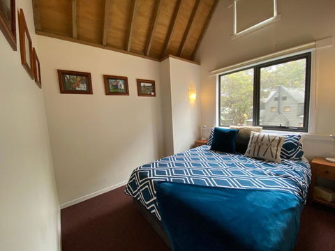 Ropers - Accommodation VIC 2