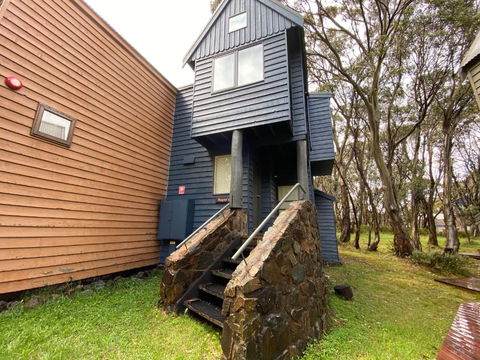 Ropers - Accommodation VIC 0