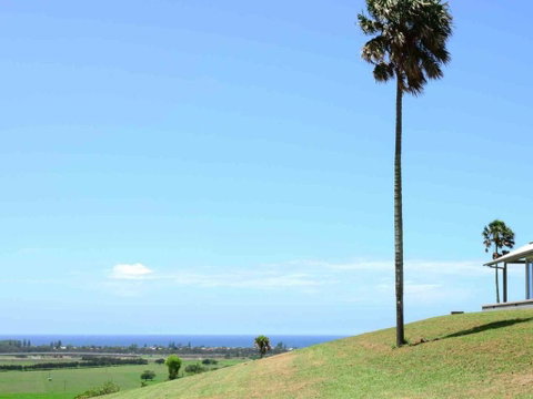 Rose Valley Gerringong - Accommodation VIC 0