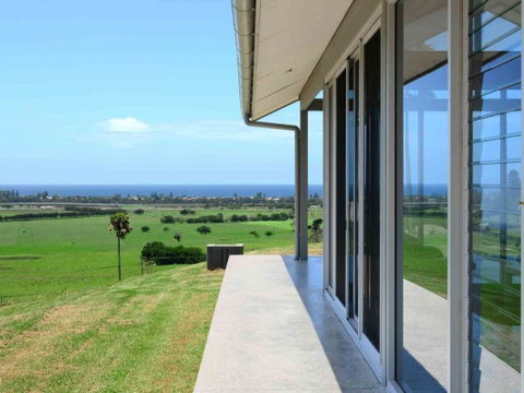 Rose Valley Gerringong - Accommodation VIC 1
