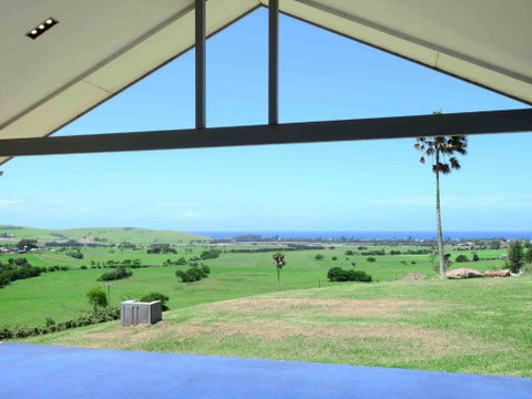 Rose Valley Gerringong - Accommodation VIC 2