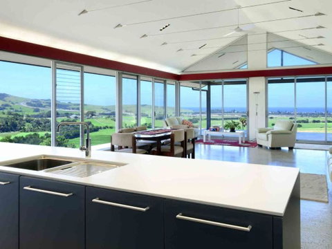 Rose Valley Gerringong - Accommodation VIC 3