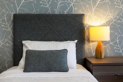 Rosebud Motel - Accommodation VIC 2