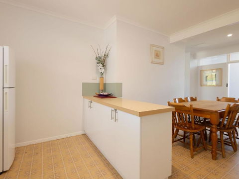 Rosella Perch - Accommodation VIC 2