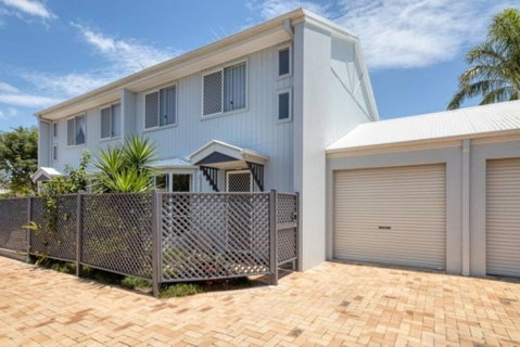 Rosella Rise! - Accommodation VIC 0