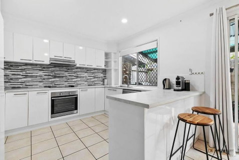 Rosella Rise! - Accommodation VIC 1