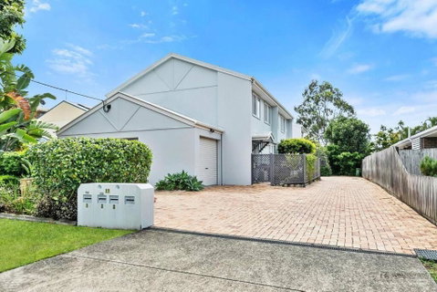 Rosella Rise! - Accommodation VIC 2