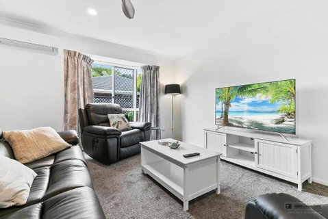 Rosella Rise! - Accommodation VIC 3